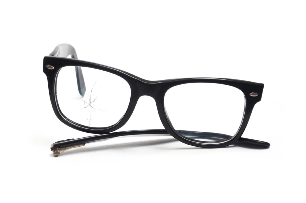 404-Glasses
