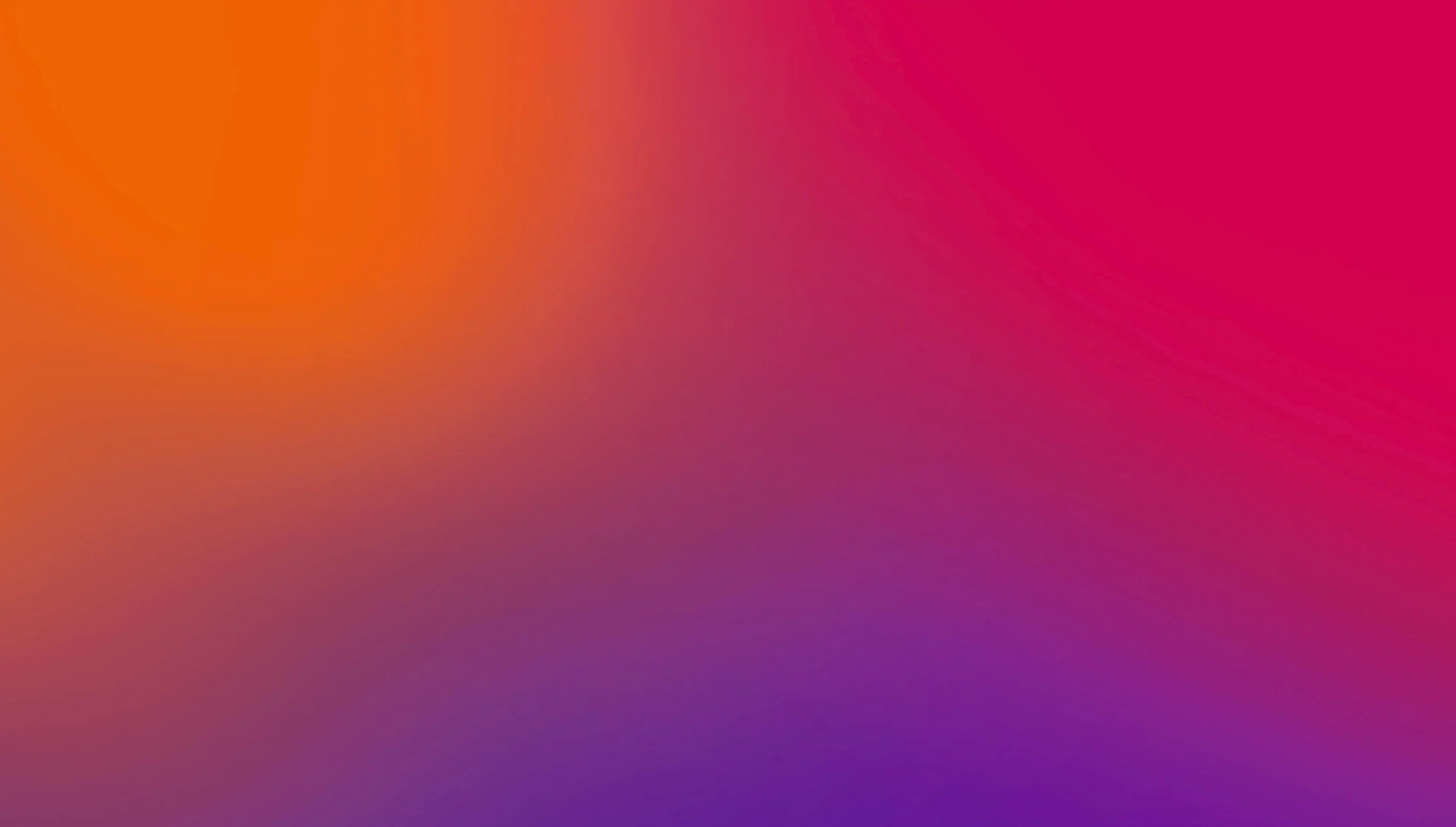 gradient